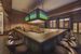 drink bar