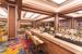 drink bar