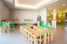 kids club