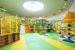 kids club