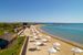 plaża