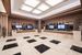 recepcja / lobby