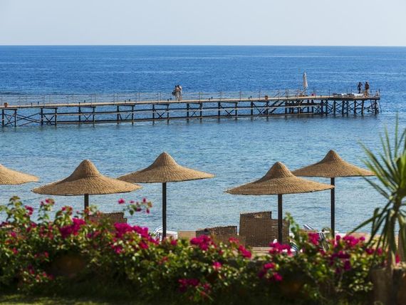 plaża