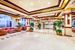 recepcja / lobby