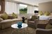 recepcja / lobby