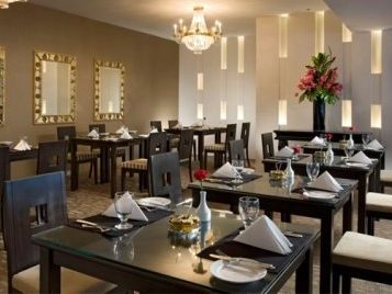 restauracja