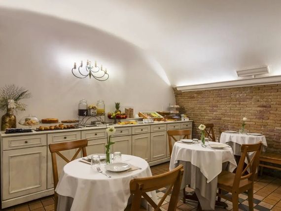 restauracja