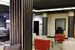 recepcja / lobby