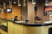 recepcja / lobby
