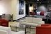 recepcja / lobby