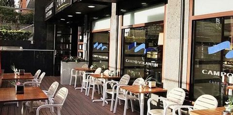 restauracja, teren hotelu