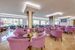 drink bar