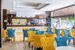 drink bar