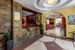 recepcja / lobby