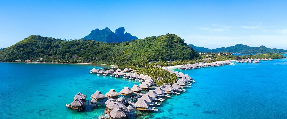 plaża, teren hotelu