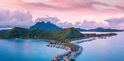 teren hotelu, obiekt