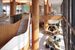 recepcja / lobby, drink bar