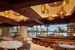 restauracja, pool bar