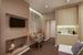 kuchnia / aneks kuchenny, pokój