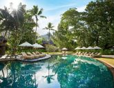 Constance Ephelia Resort