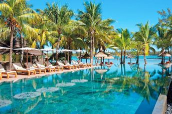 Constance Prince Maurice