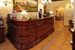 recepcja / lobby