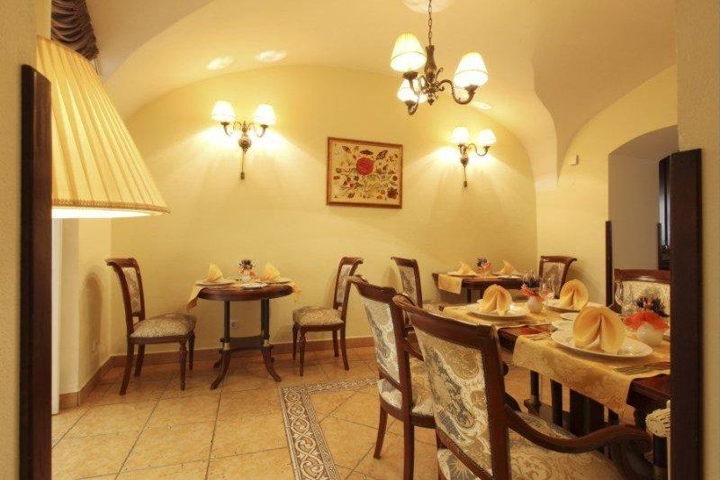 restauracja