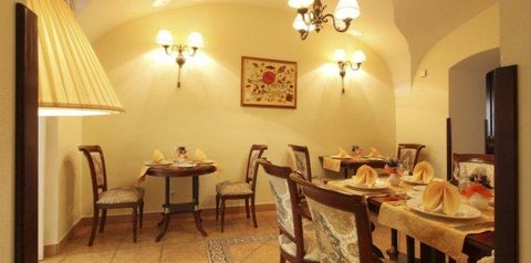 restauracja