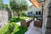 balkon / taras