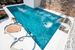 balkon / taras, basen, jacuzzi