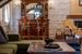 drink bar