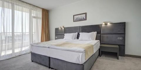 pokój, balkon / taras