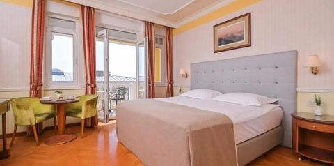 balkon / taras, pokój