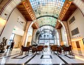 Continental Budapest (ex. Continental Zara)