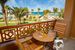 balkon / taras
