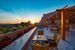 balkon / taras