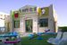 dla dzieci, plac zabaw, kids club