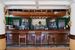 drink bar