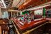 drink bar