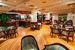 drink bar