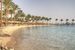 plaża