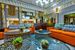 recepcja / lobby