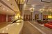 recepcja / lobby