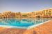 teren hotelu
