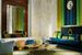 recepcja / lobby