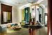 recepcja / lobby