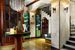 recepcja / lobby