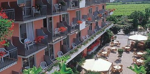 góry, balkon / taras, obiekt