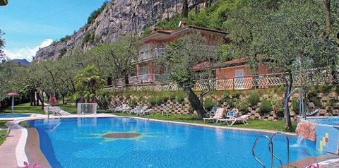 góry, teren hotelu, basen