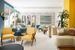 recepcja / lobby